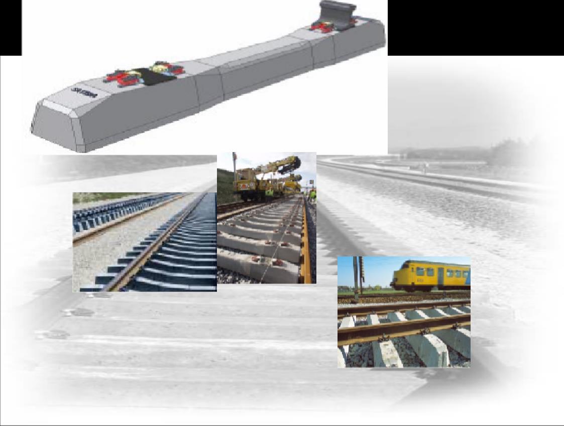 Traversa 3D cu componente