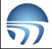 PST Grup EAD Bulgaria