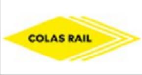 Colas Rail