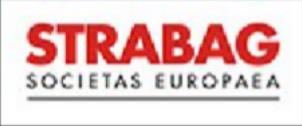 STRABAG