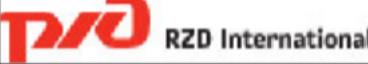 RZD International