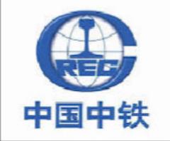 CRIC China Railway